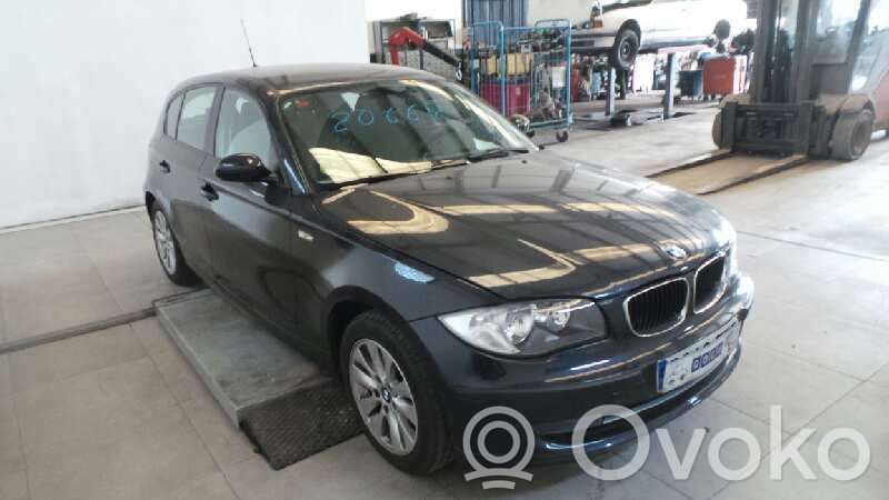 1 E81 E87 Series 1  7067796S