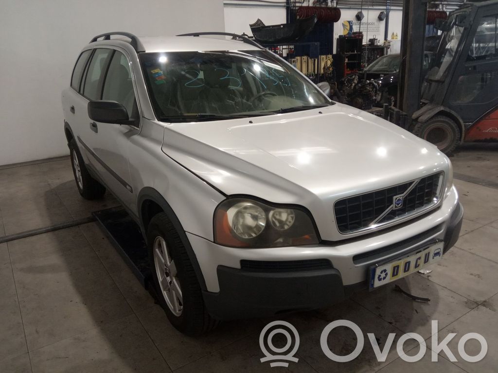 XC90 XC90  31446863