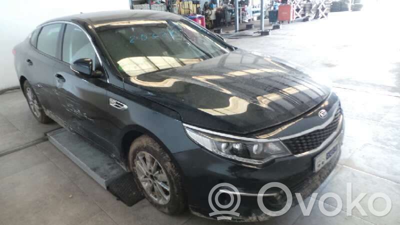 Optima Optima  83620D4020KA1