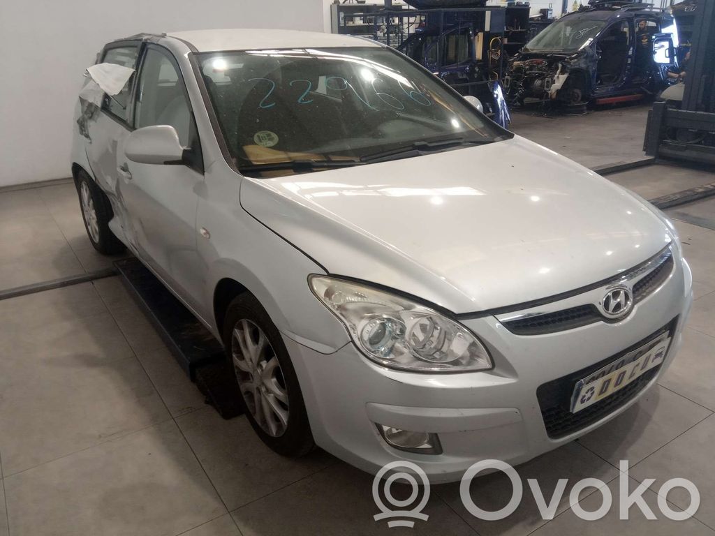 i30 i30  770032L010