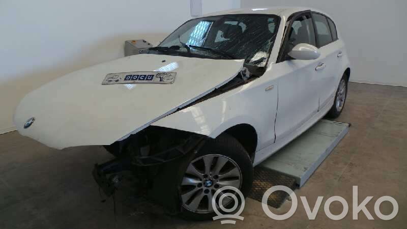 1 E81 E87 Series 1  51416978137