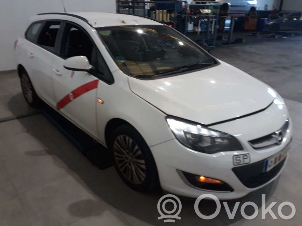 Astra J Astra  55578921