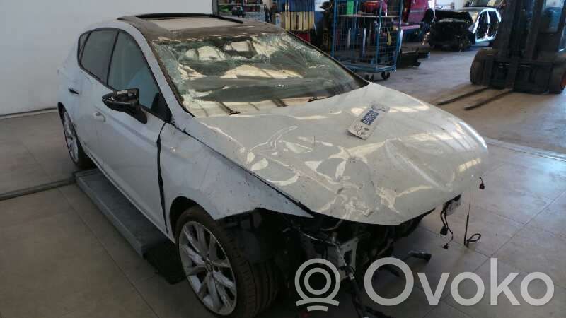 Leon (5F) Leon  5F0419091R