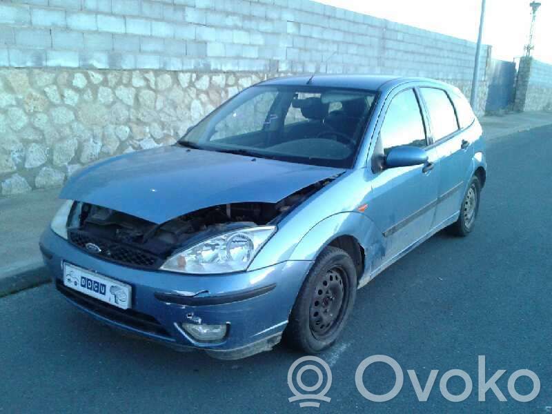 Focus Focus  1371089