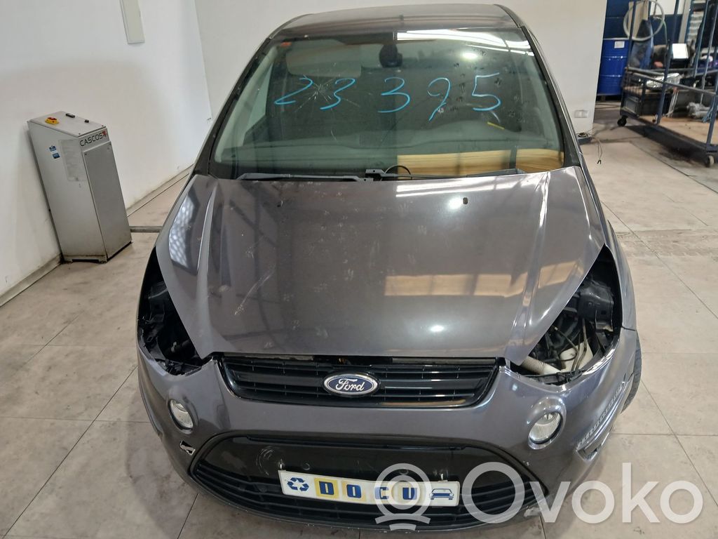 S-MAX S-MAX  1680738