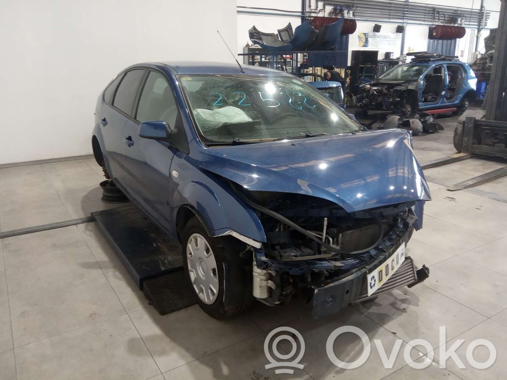 Focus Focus  994761107