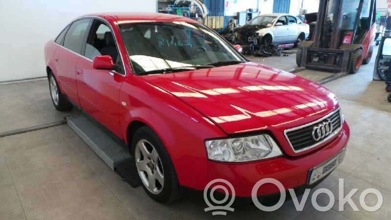 A6 Allroad C5 A6 Allroad  4B5807301AG7DL