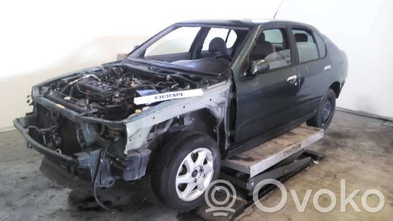 Primera Primera  821002J036