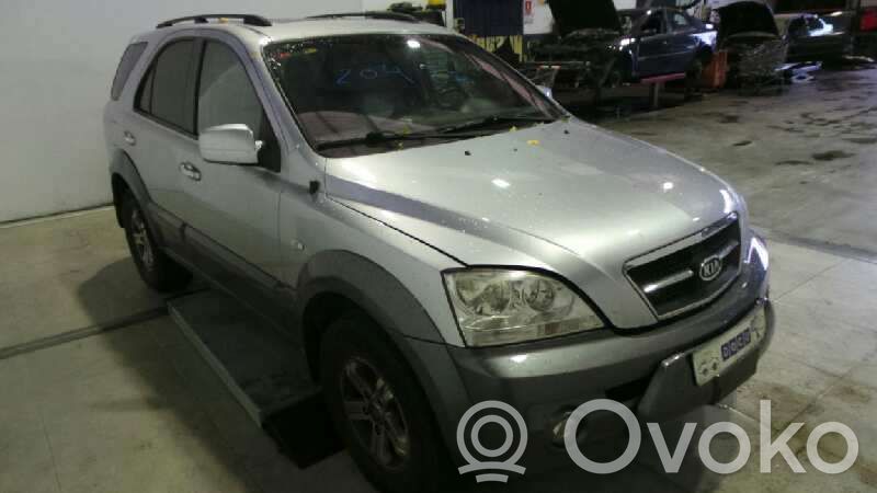 Sorento Sorento  770043E111