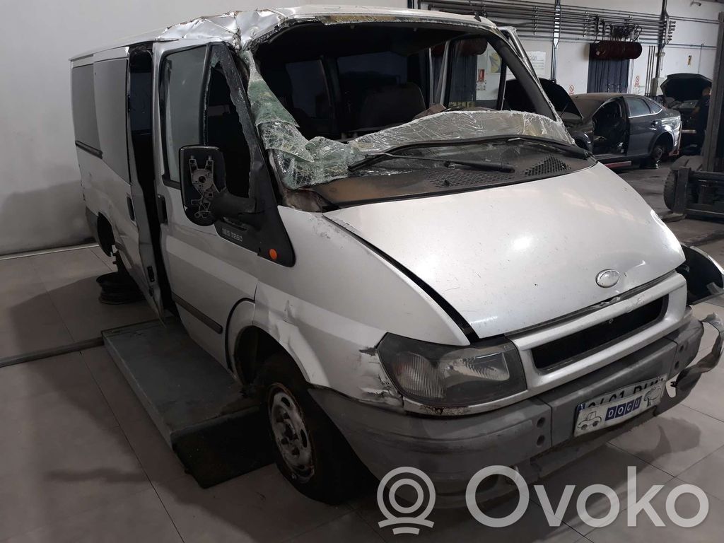 Transit Transit  0124415032