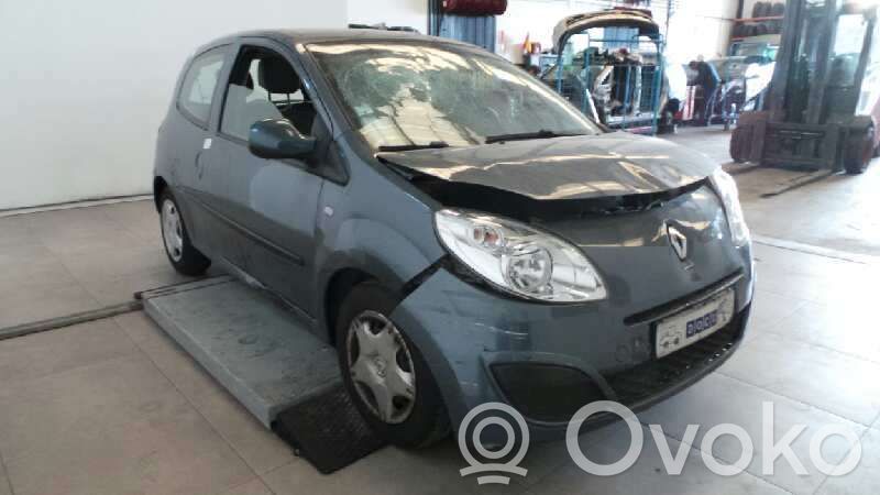 Twingo II Twingo  8200654541A