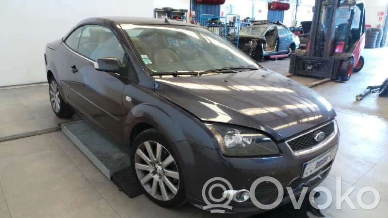 Focus Focus  3M5T11000AE