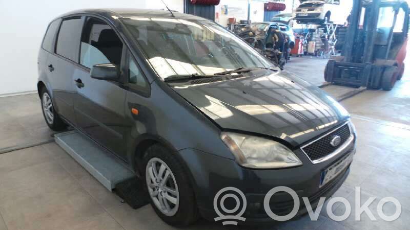 Focus Focus  98AB12B579B3B
