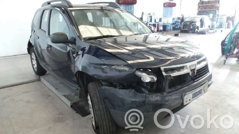 Duster Duster  484309930R