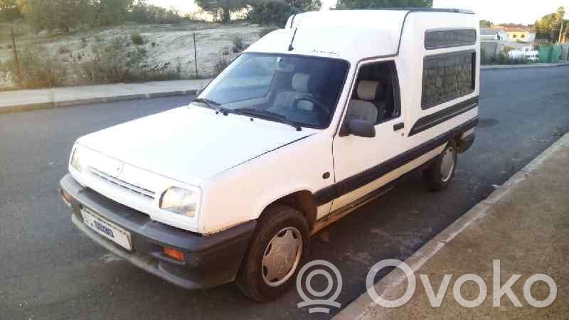 Express Express  7700811983