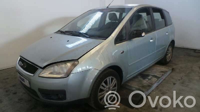 Focus Focus  3M5AR21813EL