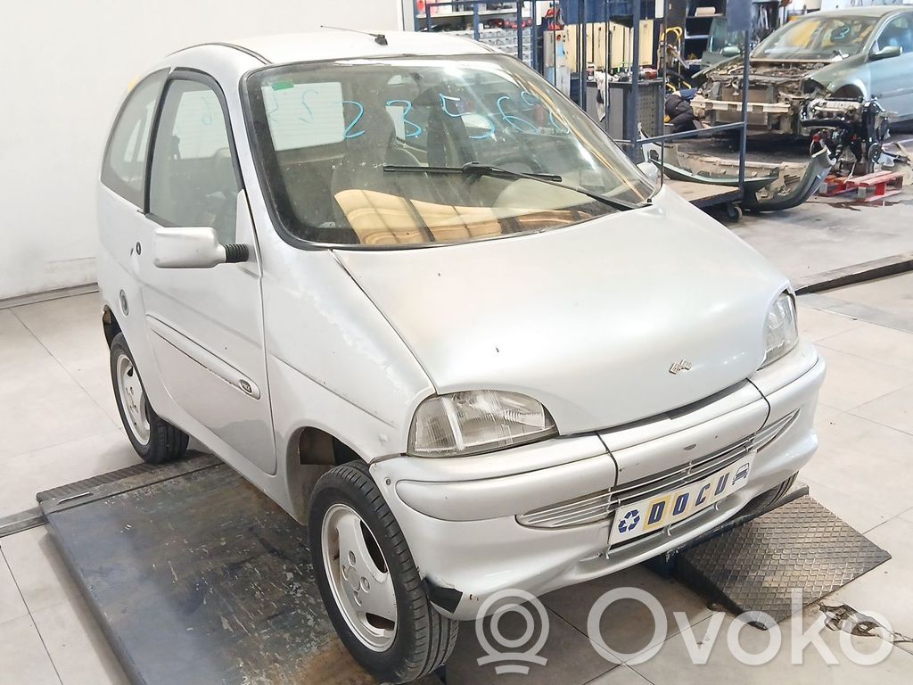 Nova Nova  3240
