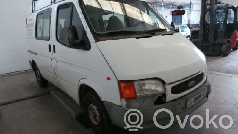 Transit Transit  7242053