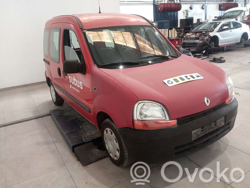 Kangoo I Kangoo  7701694499