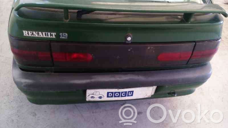 19 19  7701366152