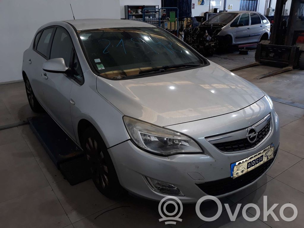 Astra H Astra  13262607