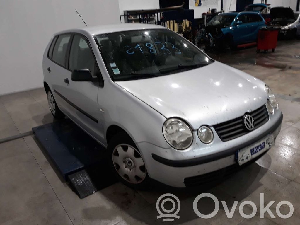 Polo Polo  6Q6807521