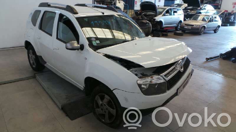 Duster Duster  806061345R