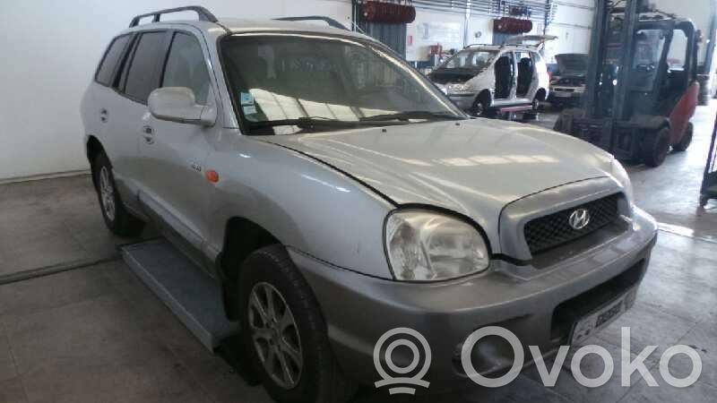 Santa Fe Santa Fe, Grand Santa Fe  9374026500