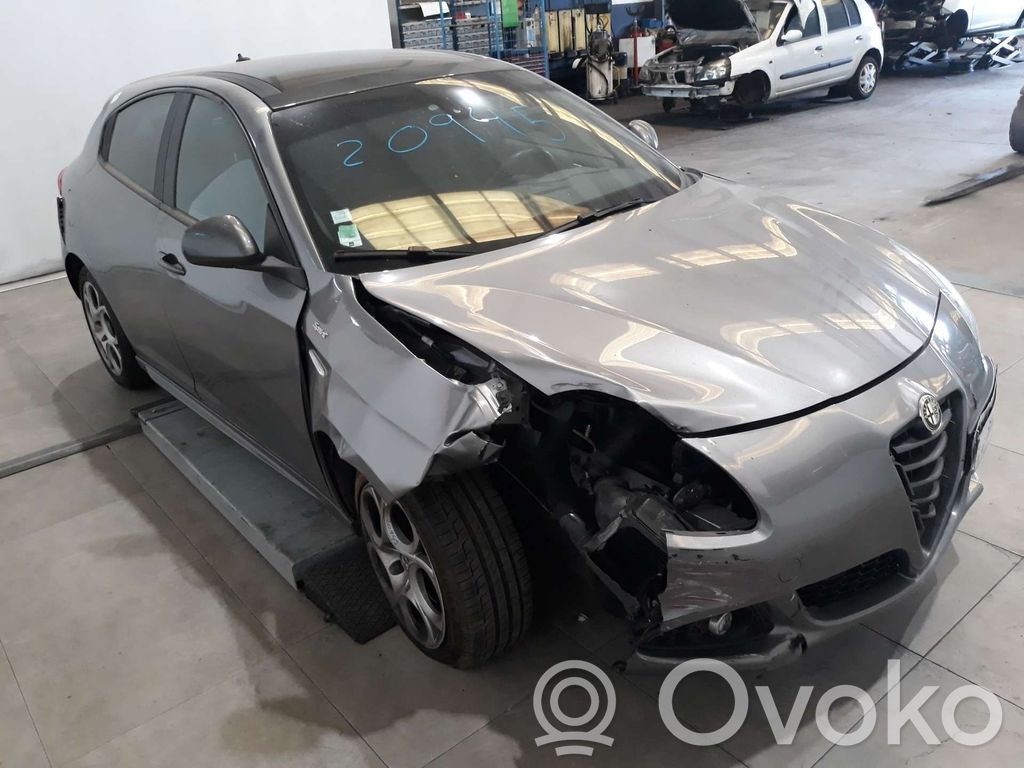 Giulietta Giulietta  156102193