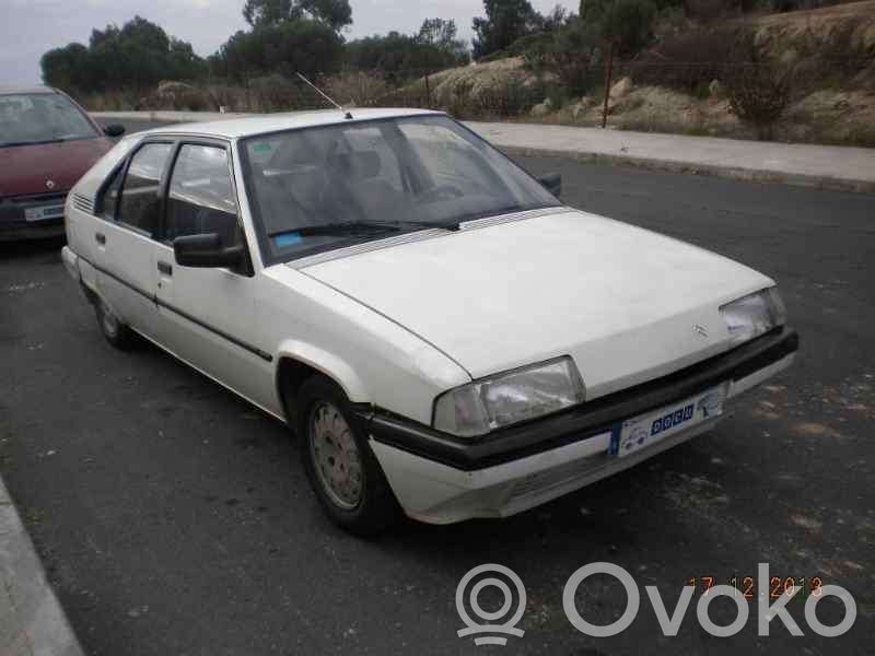 BX BX  95587065