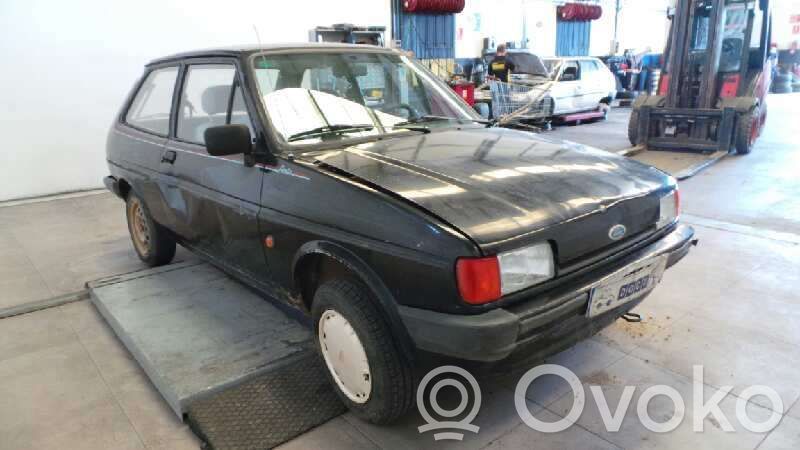 Fiesta Fiesta  6112702