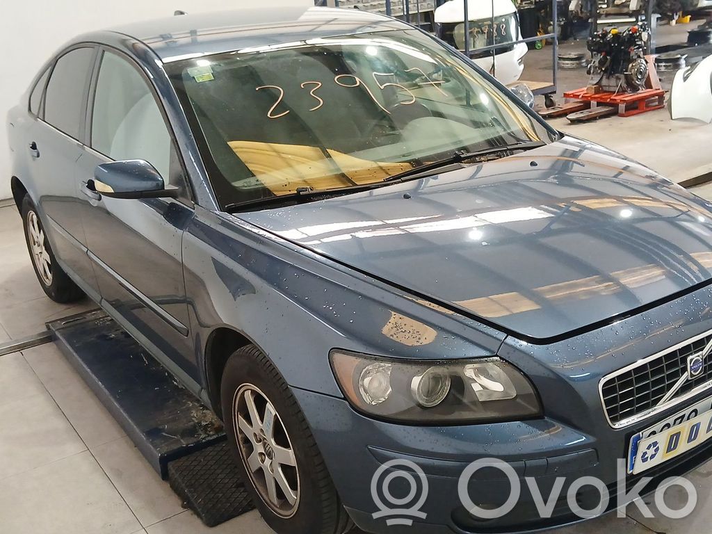 S40 S40, V40  8603690