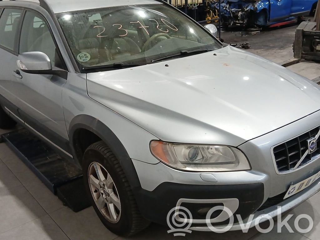 XC70 XC70  D5244T