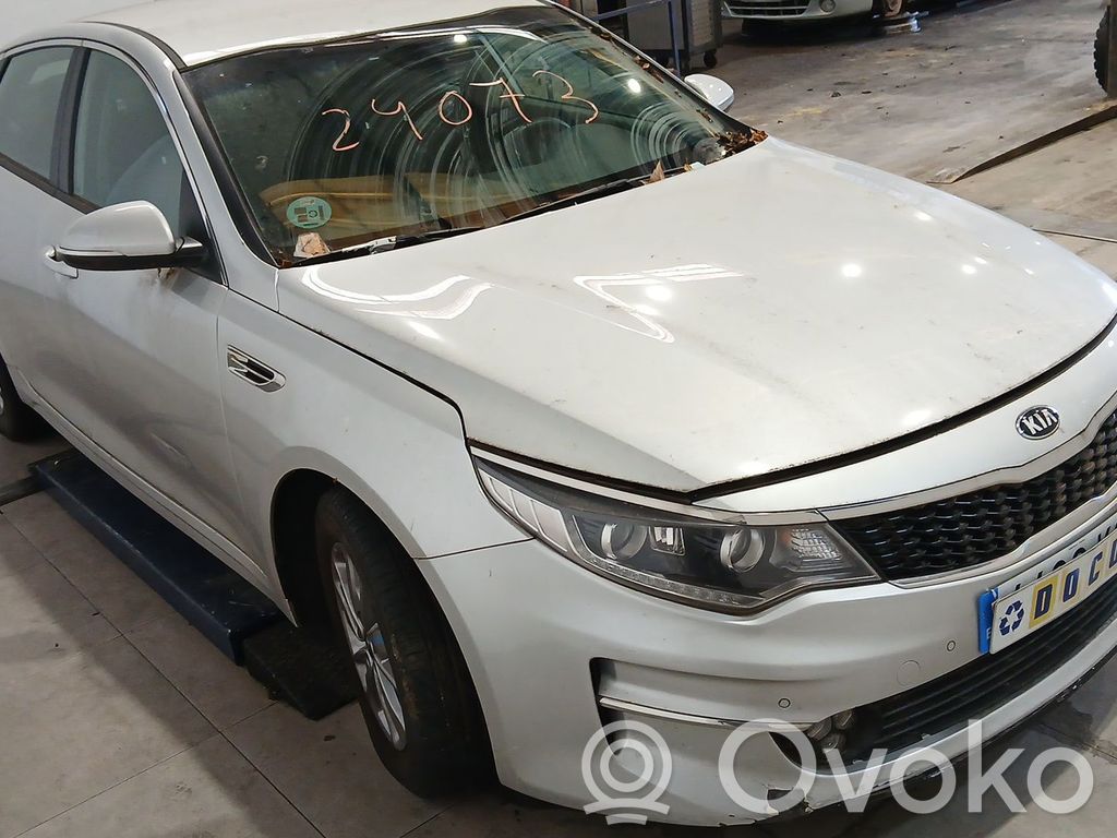 Optima Optima  66321D4000