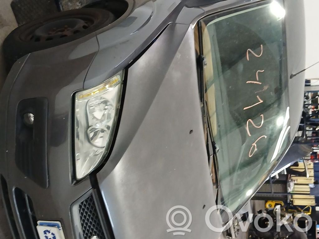 Focus Focus  1708322