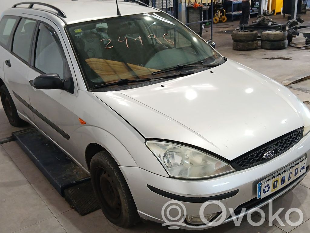Focus Focus  1406100