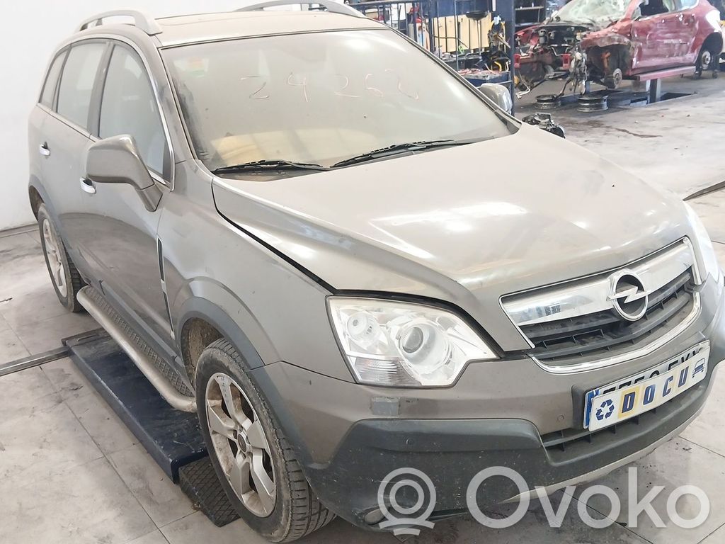 Antara Antara  96866018