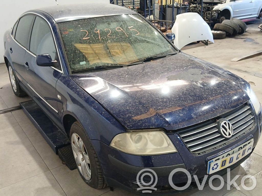 Passat Alltrack Passat  059121350C