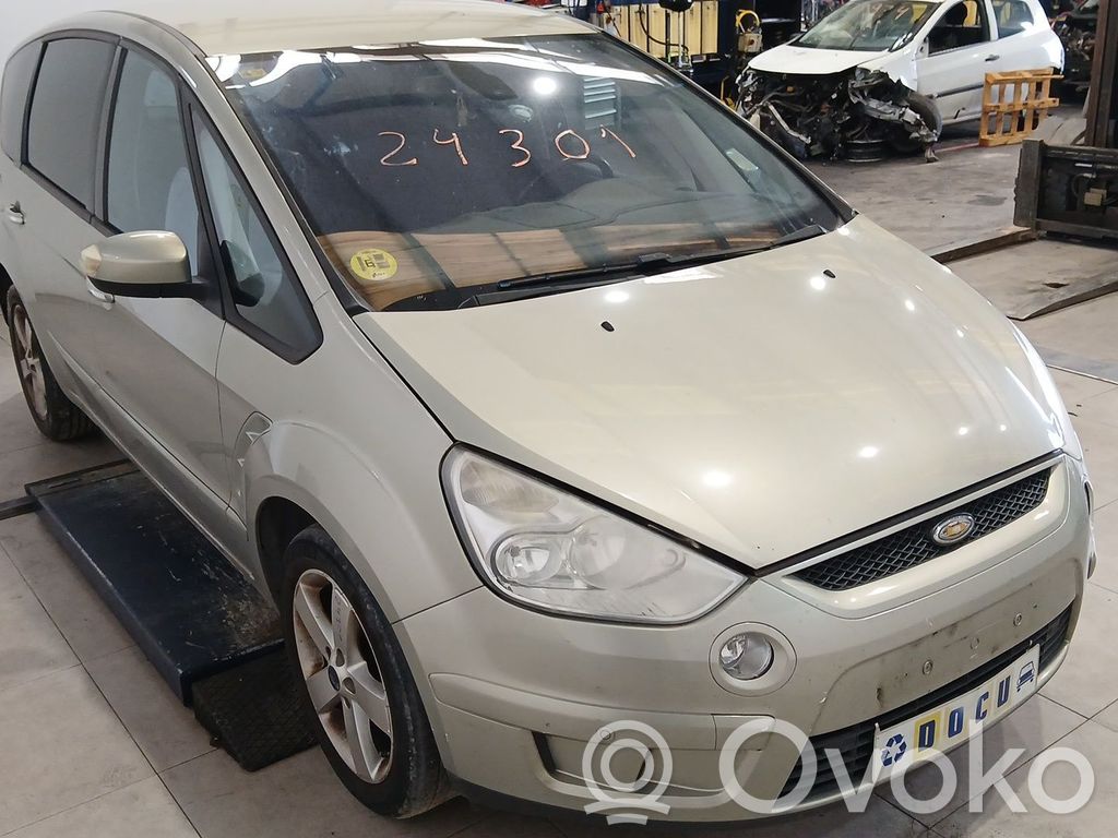 S-MAX S-MAX  1545073