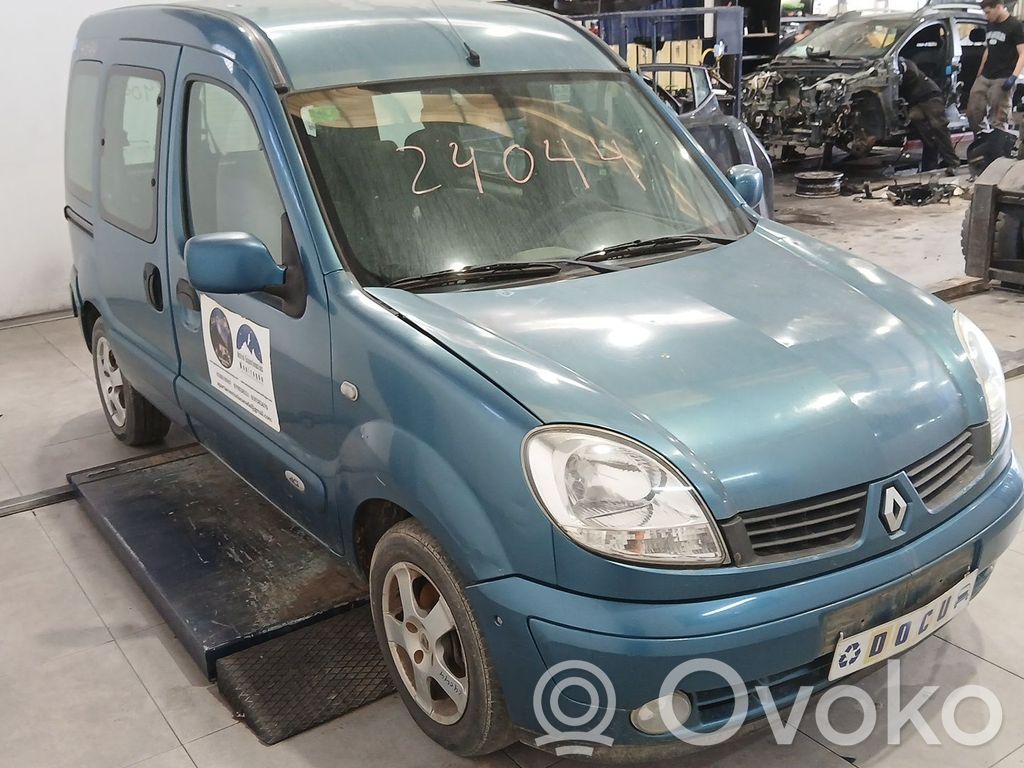 Kangoo I Kangoo  8200589033