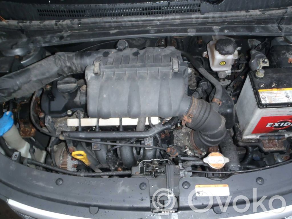 i10 i10  3921003000