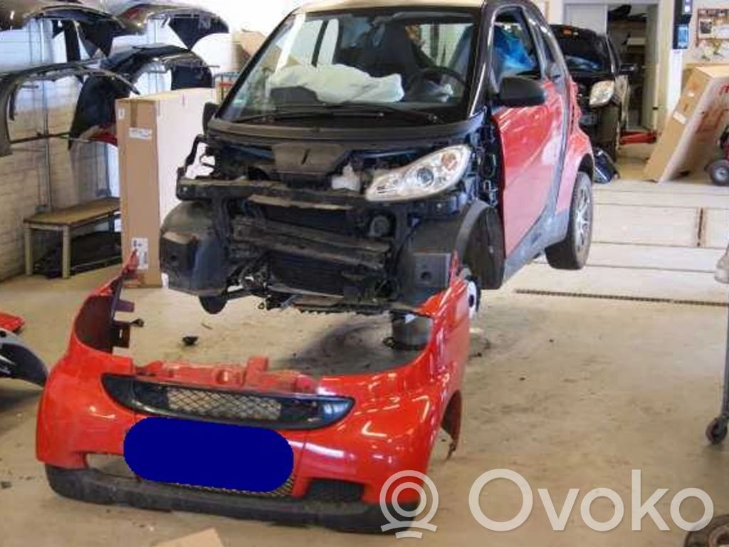 ForTwo II ForTwo