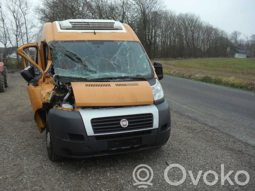 Ducato Ducato  1363378080