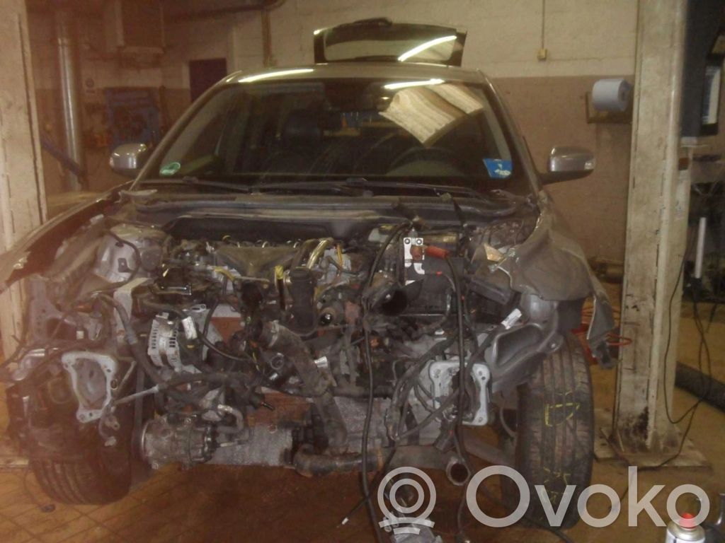 S40 S40, V40