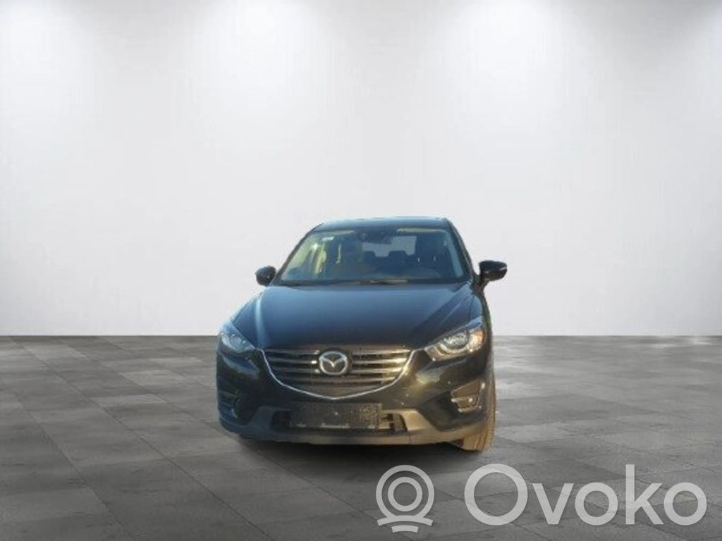 CX-5 CX-5