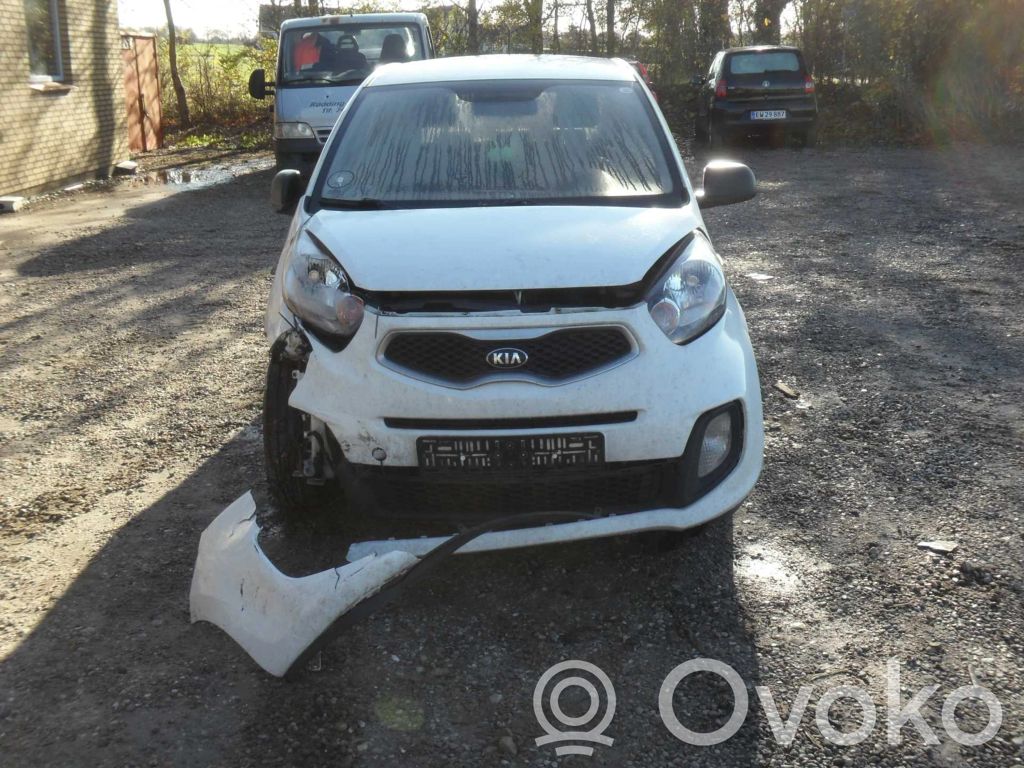 Picanto Picanto