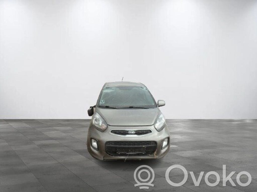 Picanto Picanto