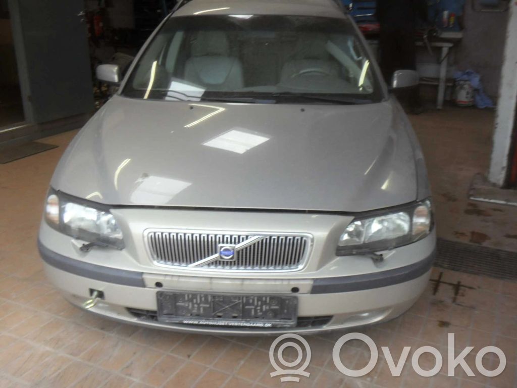V70 S70, V70, V70 XC  30622252