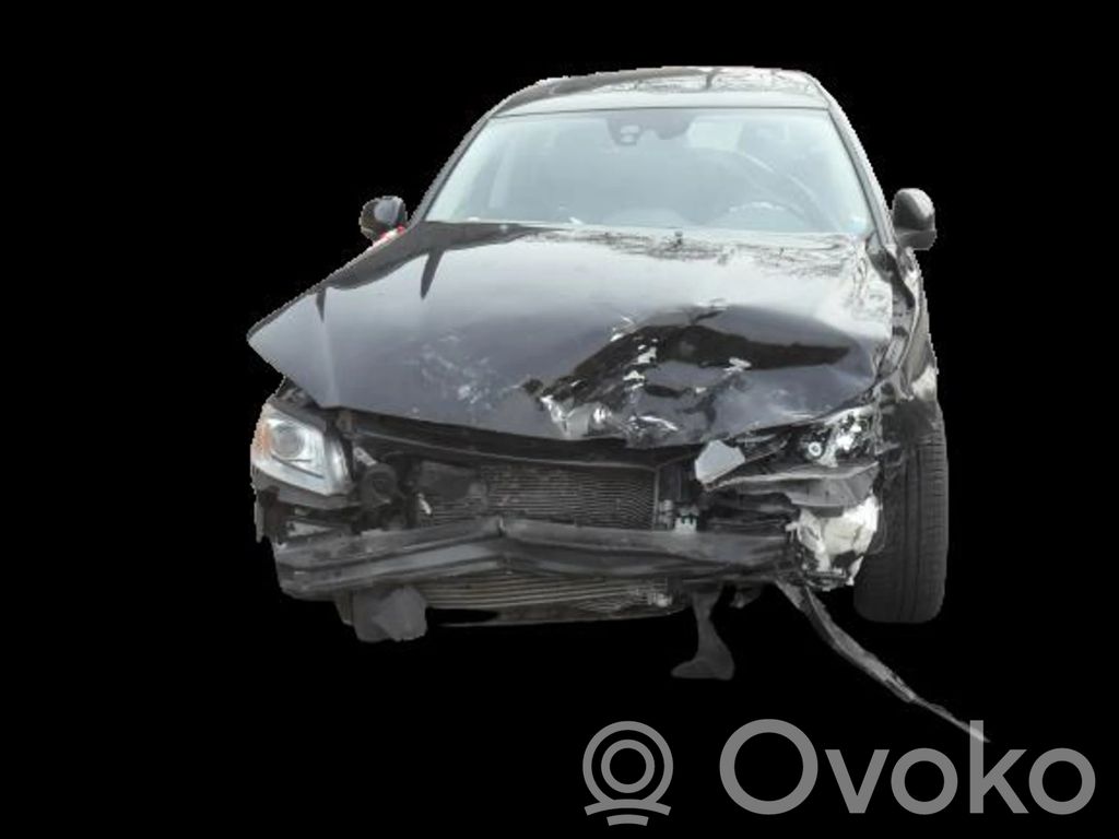 V70 S70, V70, V70 XC  31277689