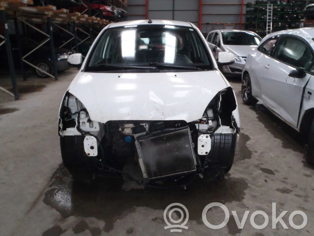 Picanto Picanto